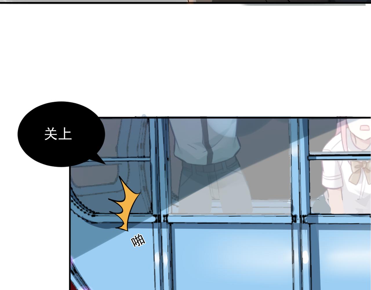 第53话 王子的约会大作战1(1/2)-第53话