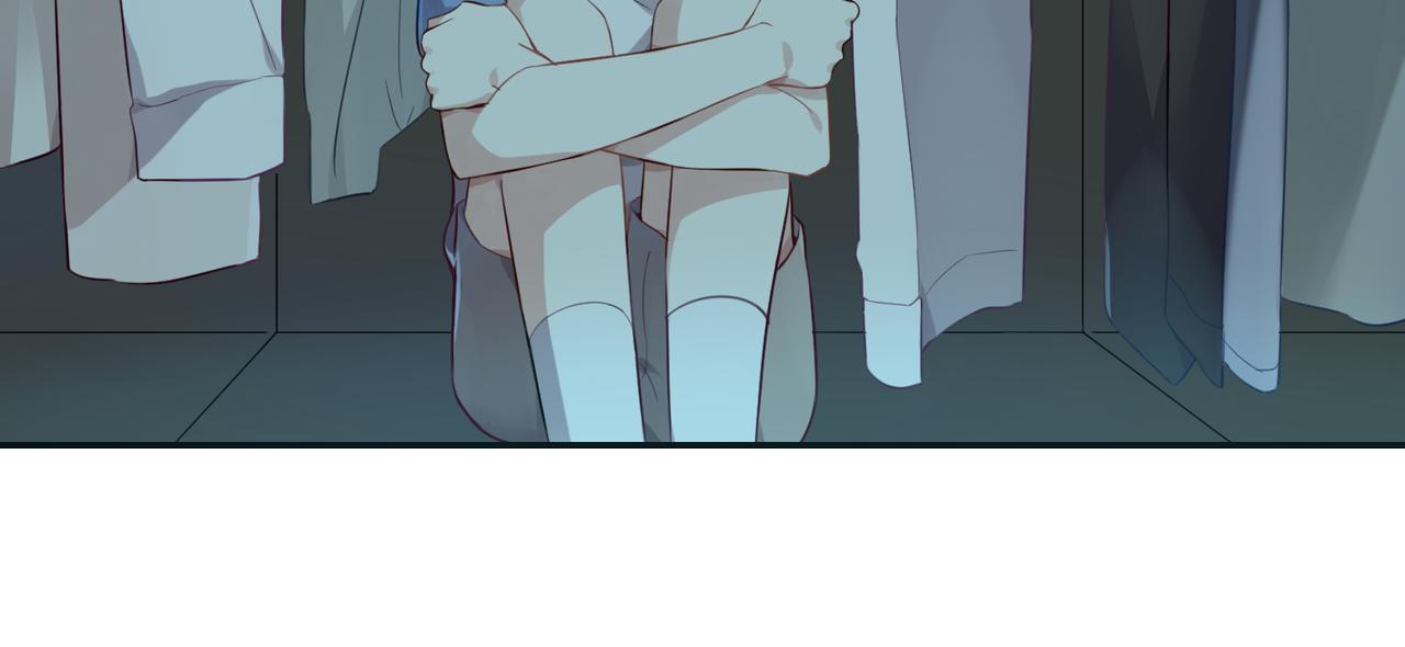第53话 王子的约会大作战1(1/2)-第53话