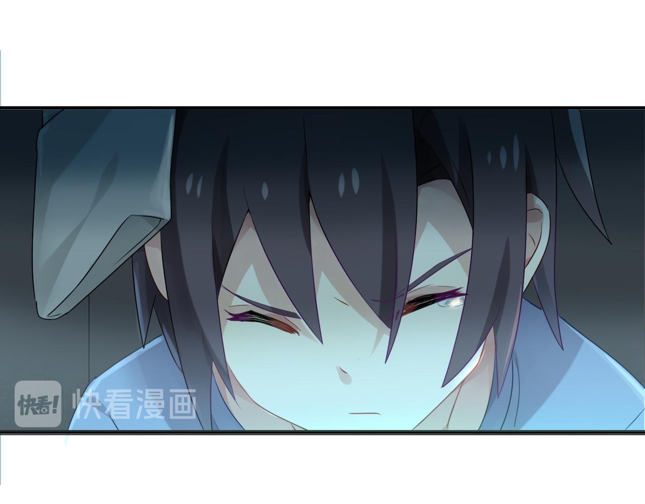 第53话 王子的约会大作战1(1/2)-第53话