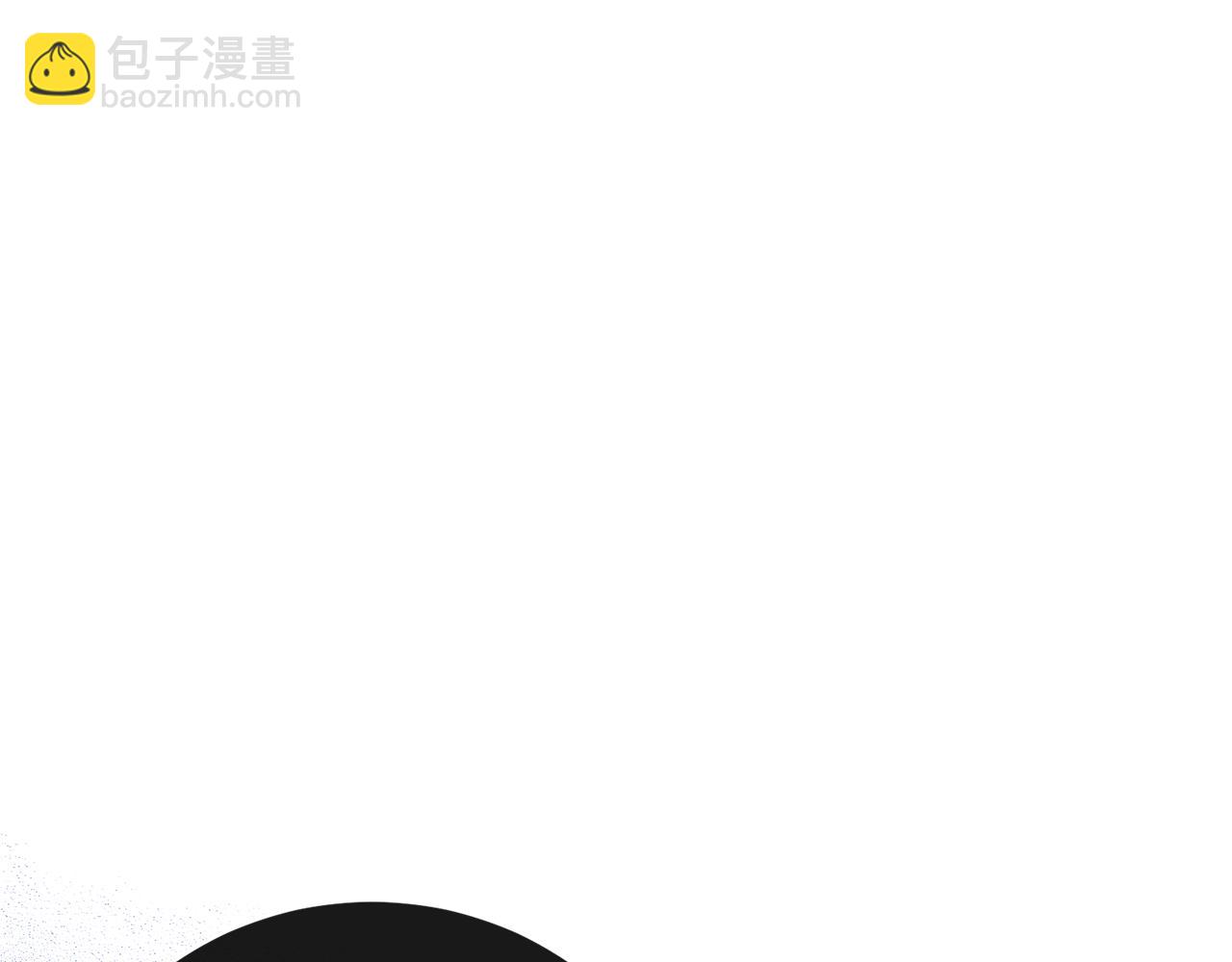 第1话 公爵的情人(1/6)-第1话