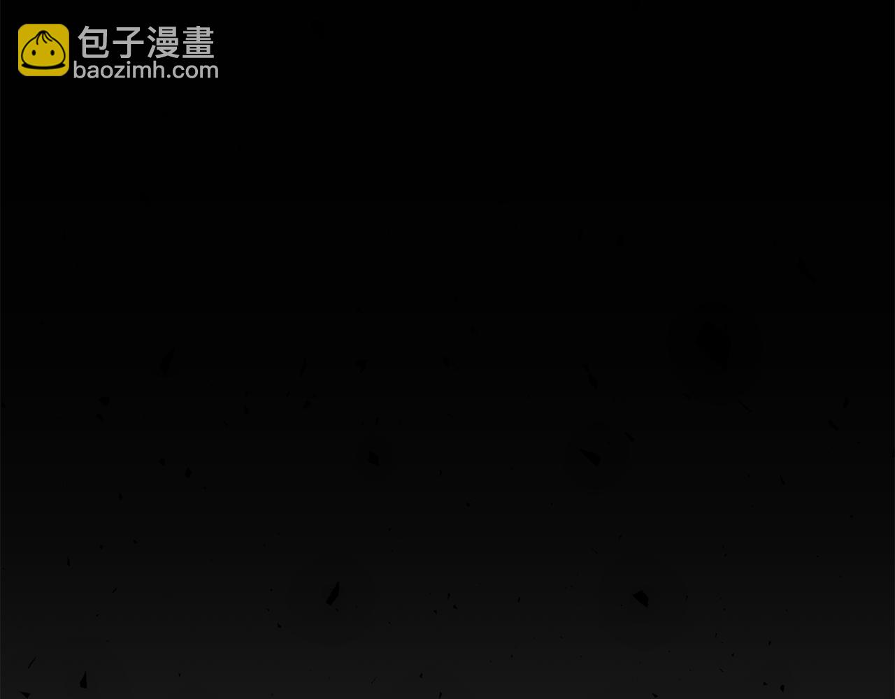 第15话 往事回首(1/6)-第15话