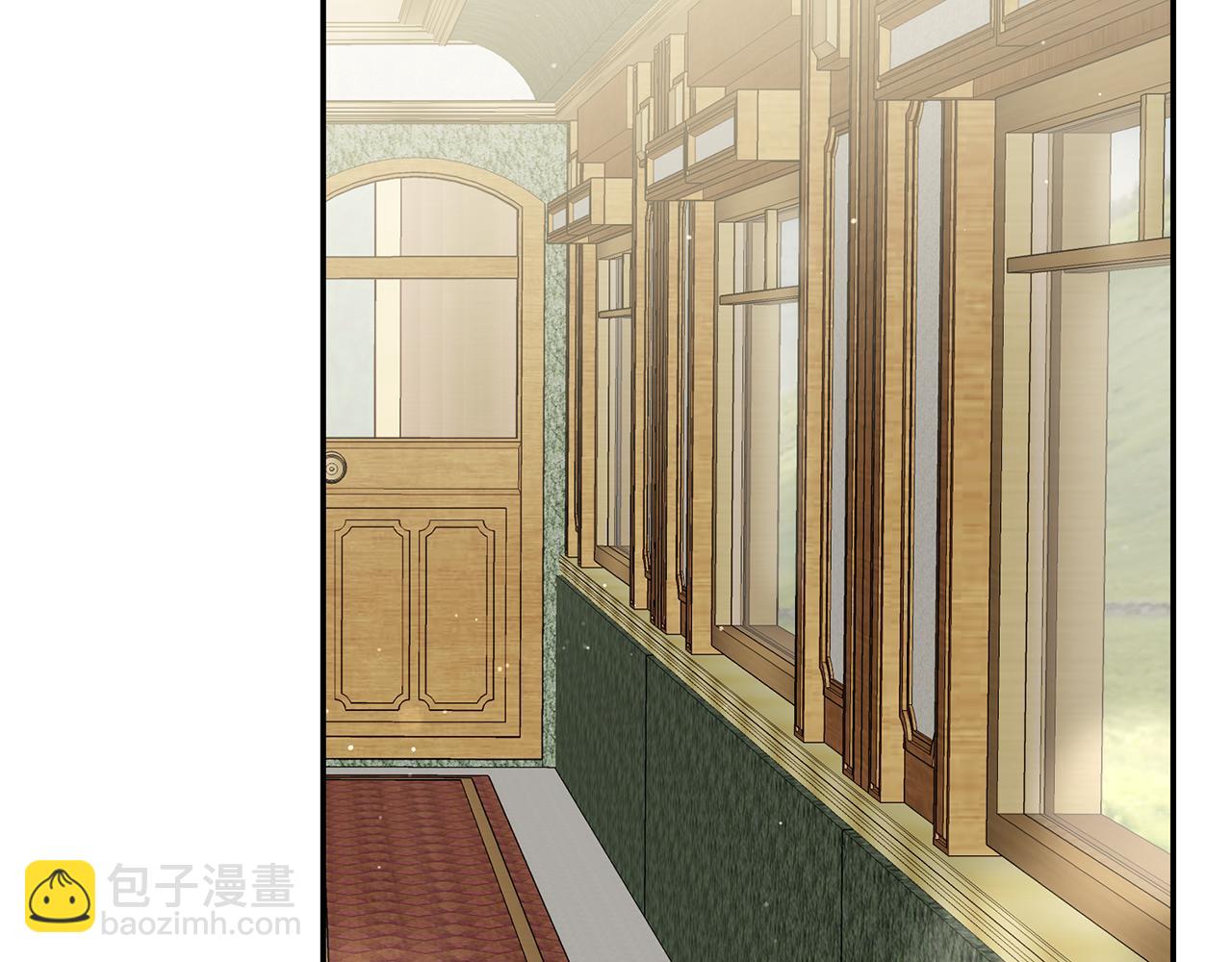 第15话 往事回首(1/6)-第15话