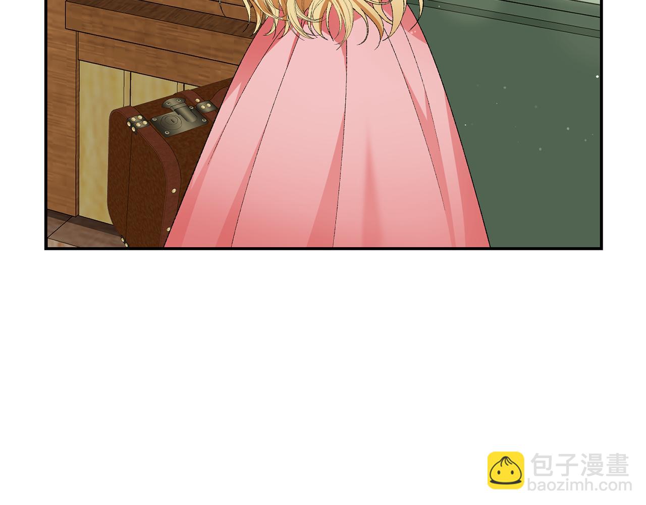 第15话 往事回首(1/6)-第15话