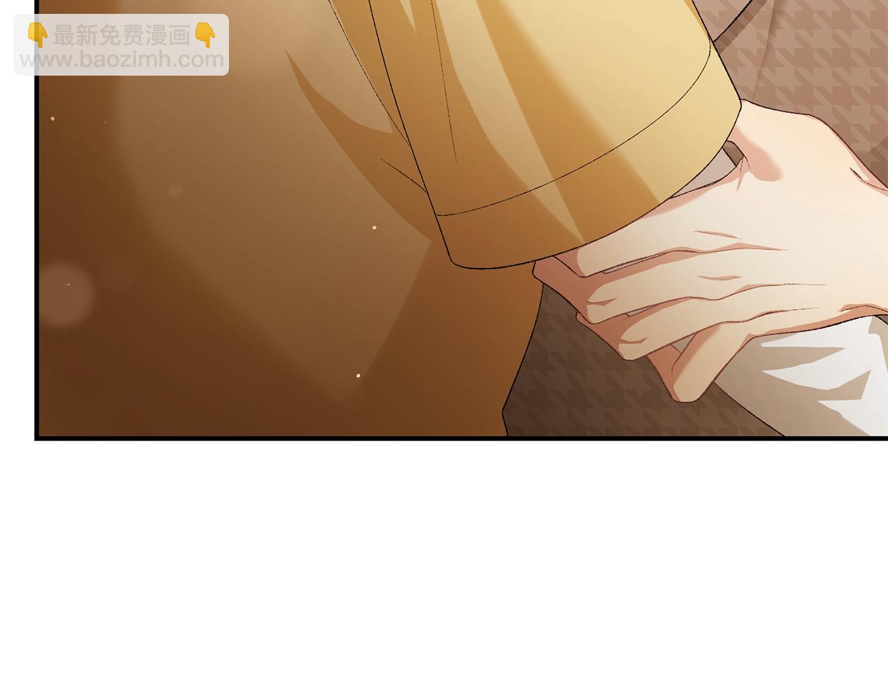 第19话 重回公爵府(1/5)-第19话