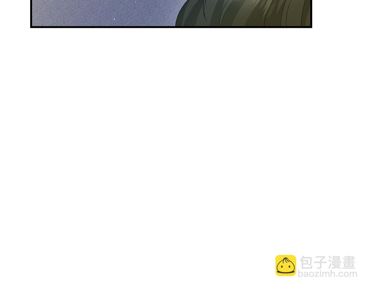 第19话 重回公爵府(1/5)-第19话