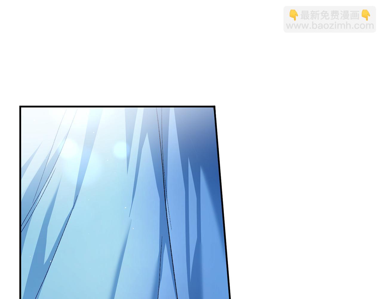 第21话 我想多见见儿子(1/6)-第21话
