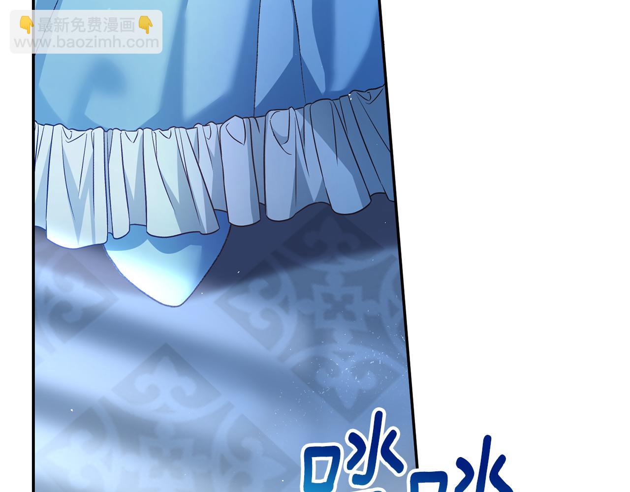 第21话 我想多见见儿子(1/6)-第21话