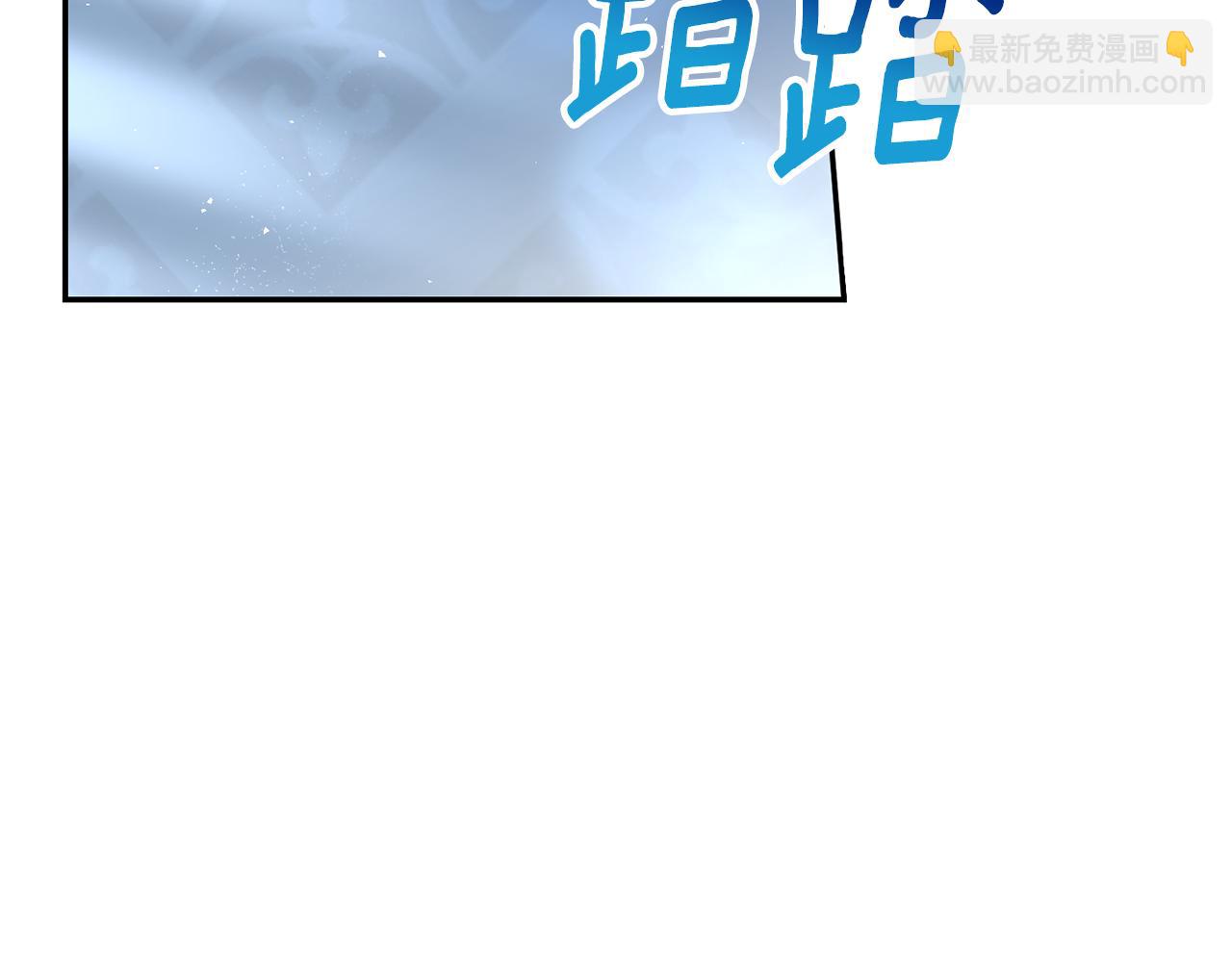 第21话 我想多见见儿子(1/6)-第21话