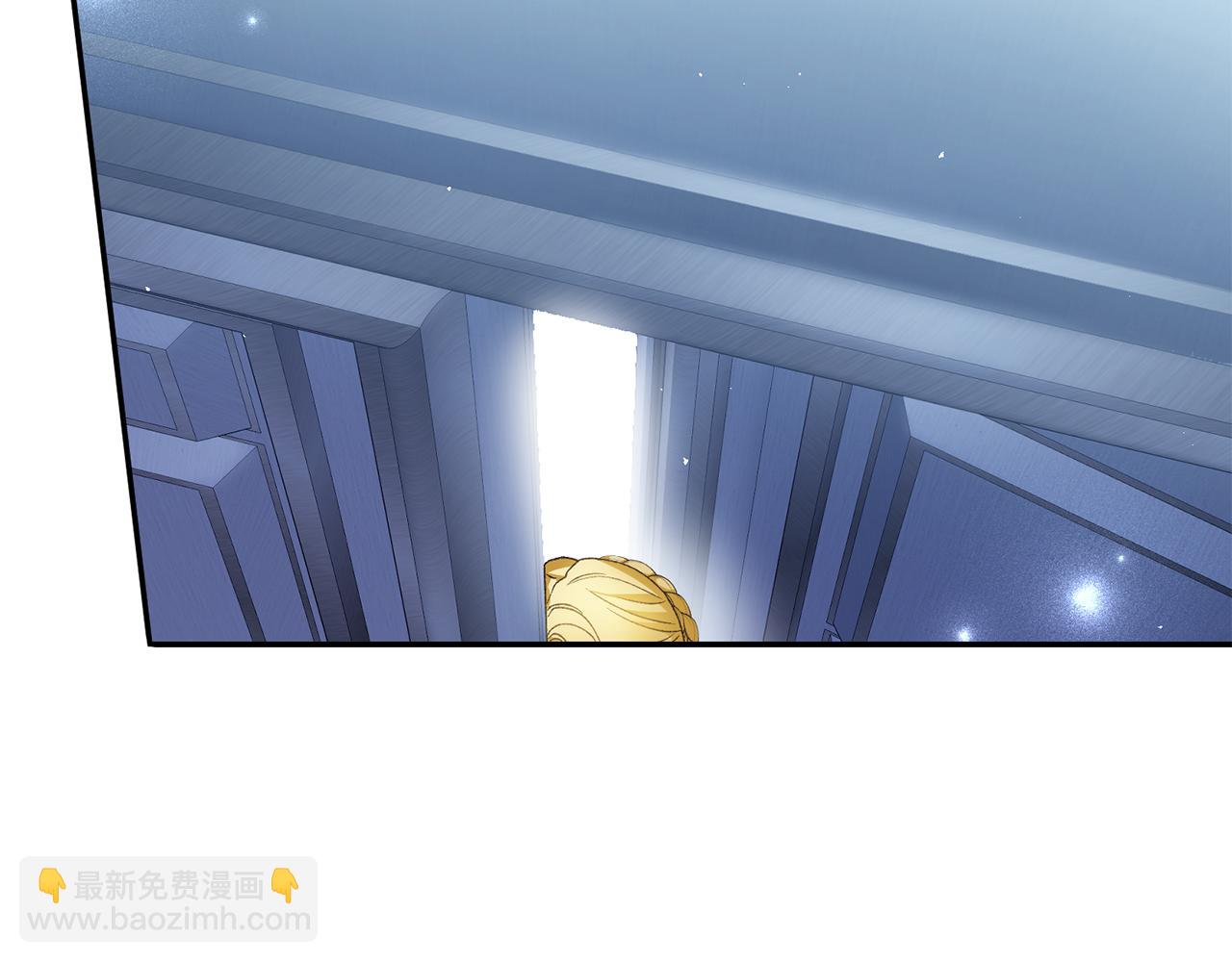 第21话 我想多见见儿子(1/6)-第21话