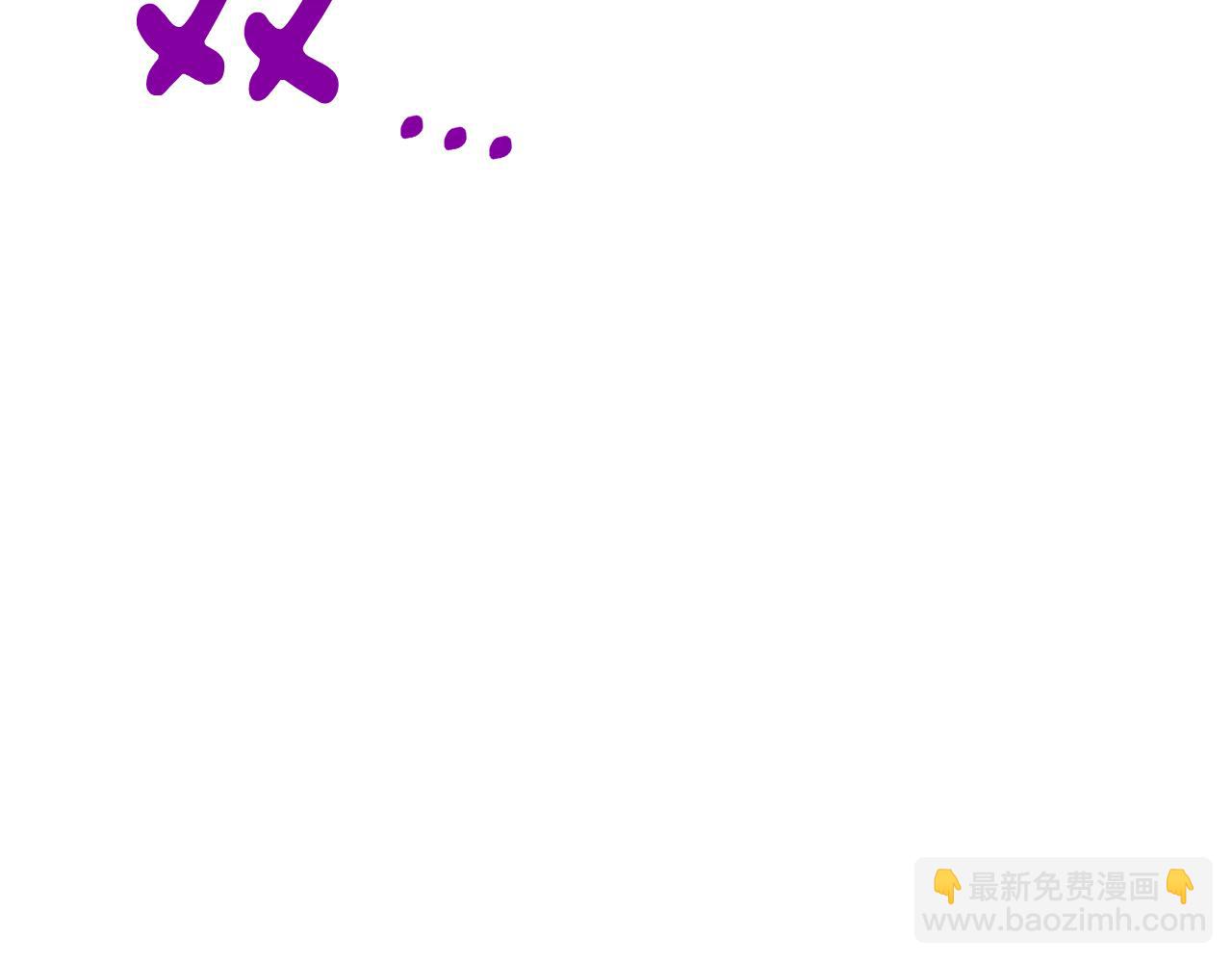 第21话 我想多见见儿子(1/6)-第21话
