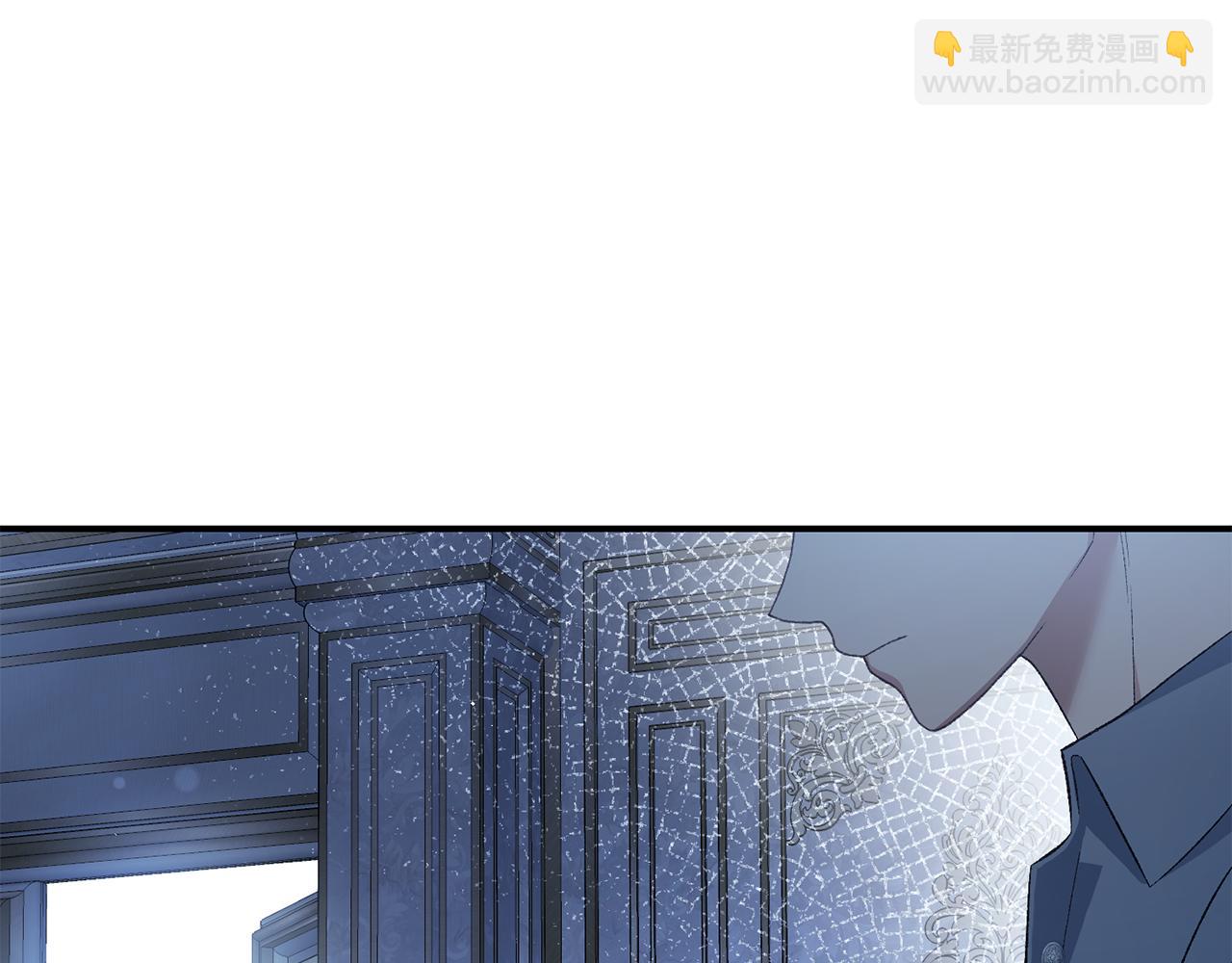 第21话 我想多见见儿子(1/6)-第21话