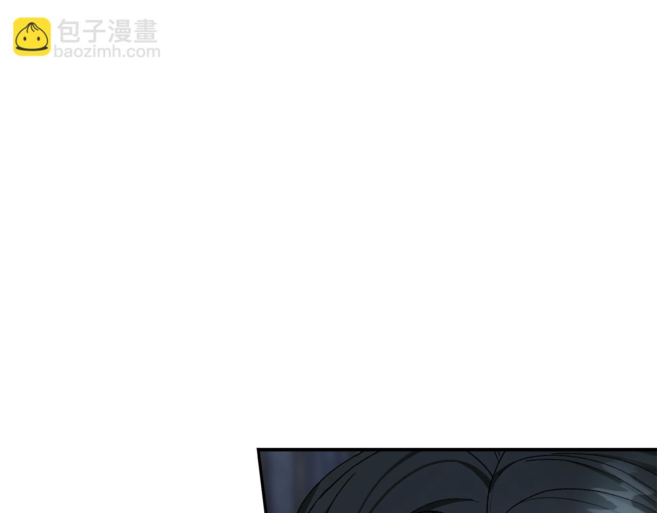 第21话 我想多见见儿子(1/6)-第21话
