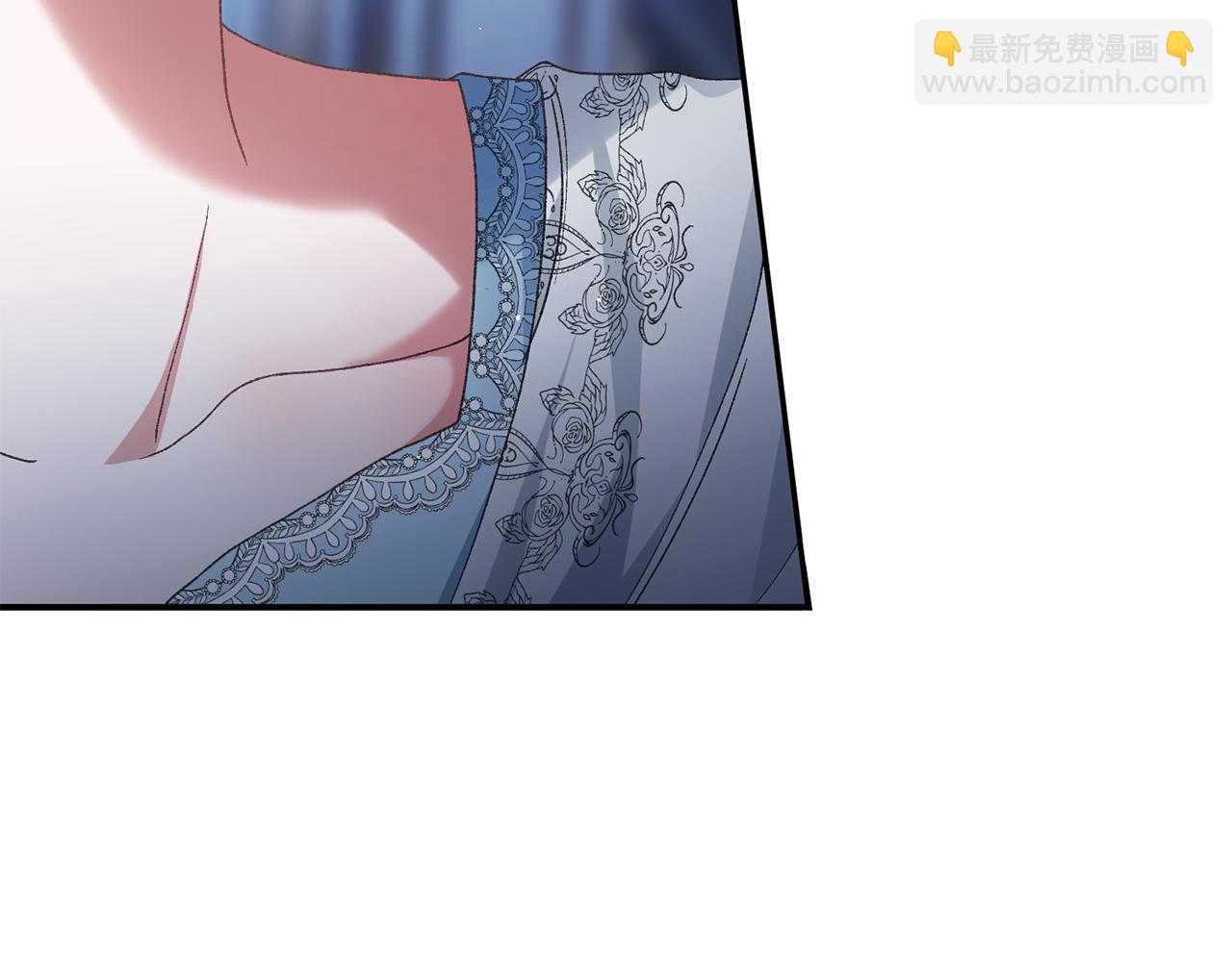第21话 我想多见见儿子(1/6)-第21话