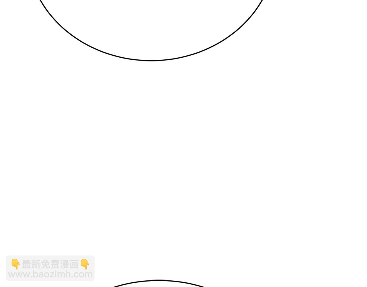 第21话 我想多见见儿子(1/6)-第21话