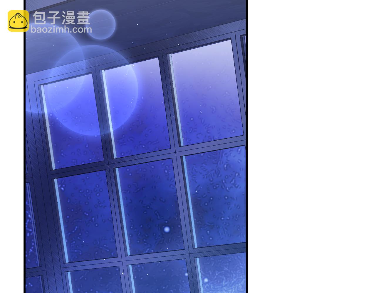 第23话 关系破冰(1/5)-第23话
