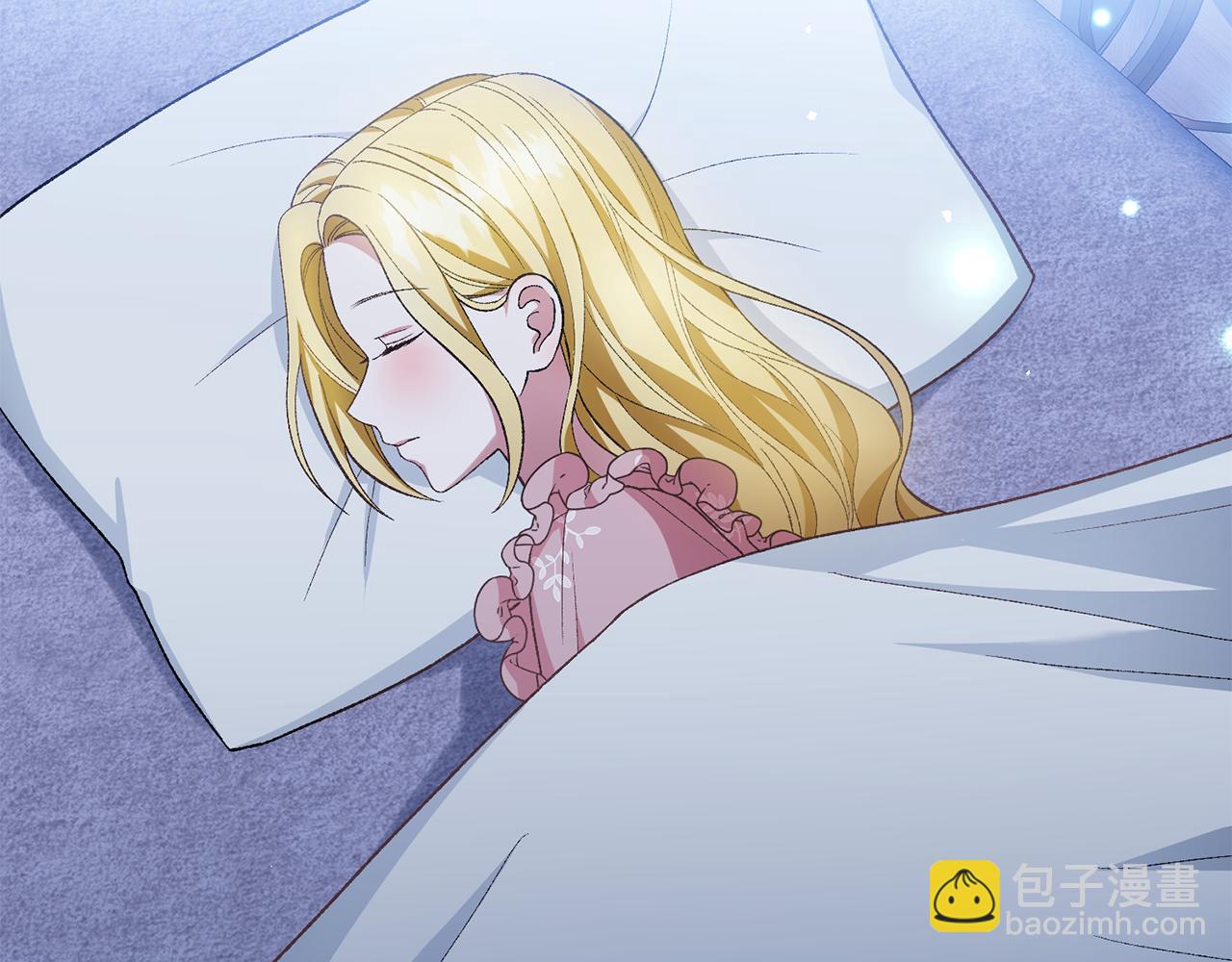 第23话 关系破冰(1/5)-第23话