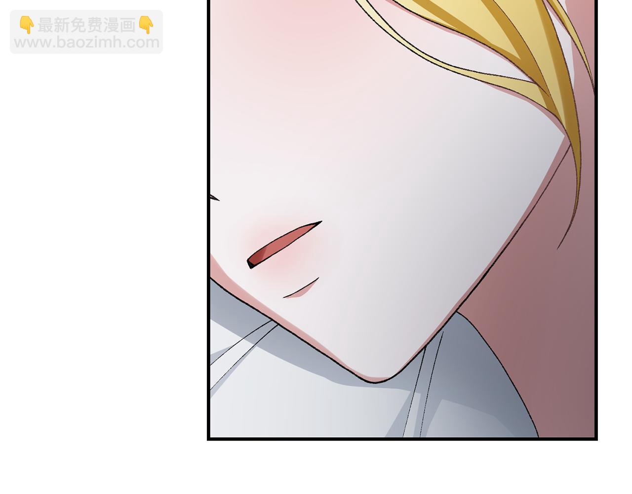 第23话 关系破冰(1/5)-第23话