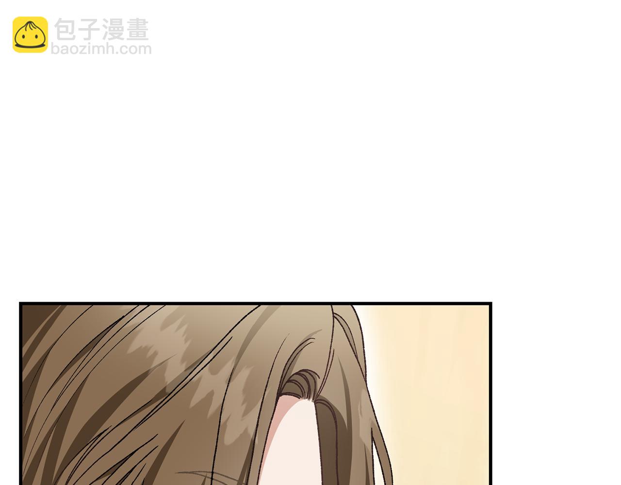 第25话 和舅舅重逢(1/6)-第25话