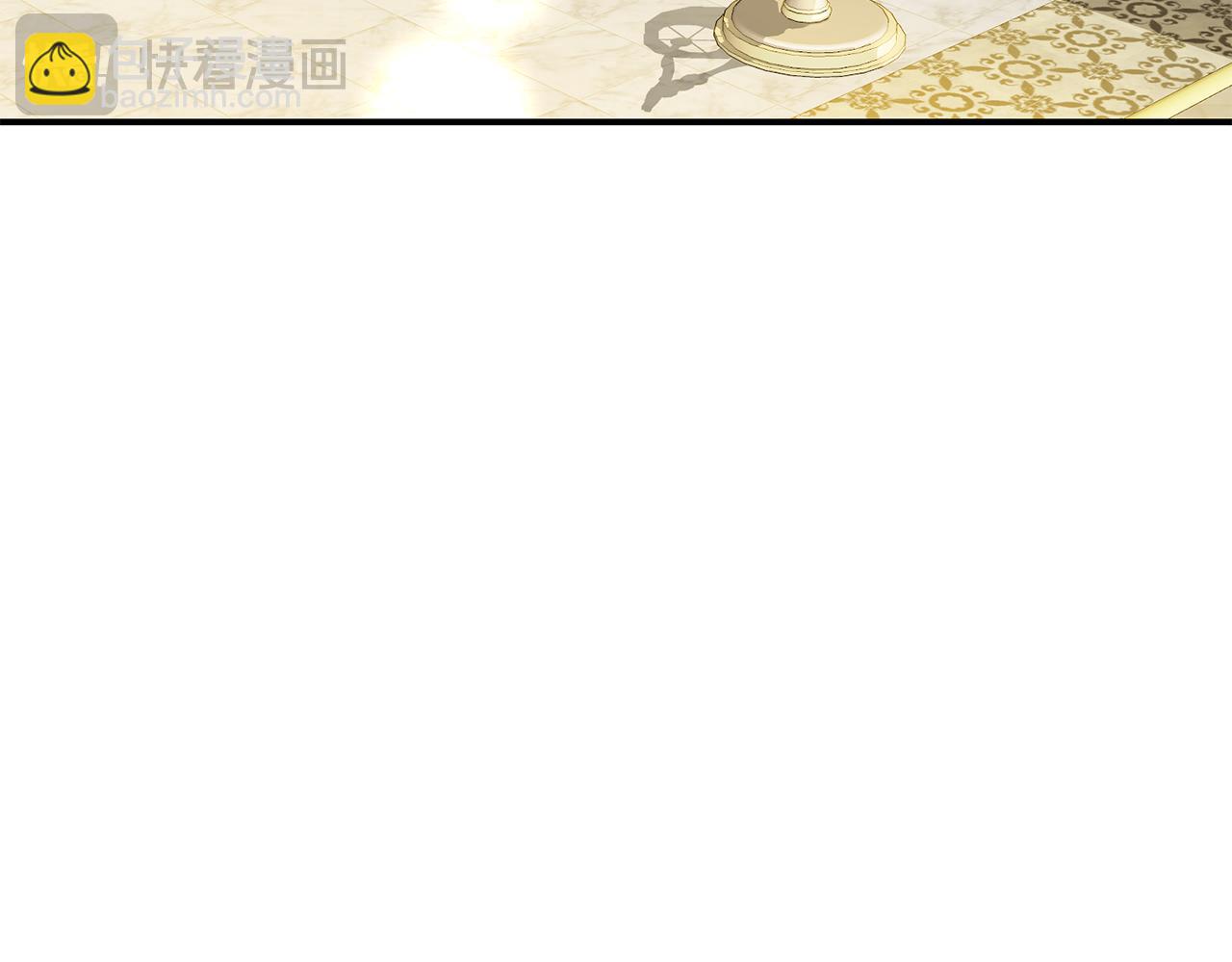 第25话 和舅舅重逢(1/6)-第25话