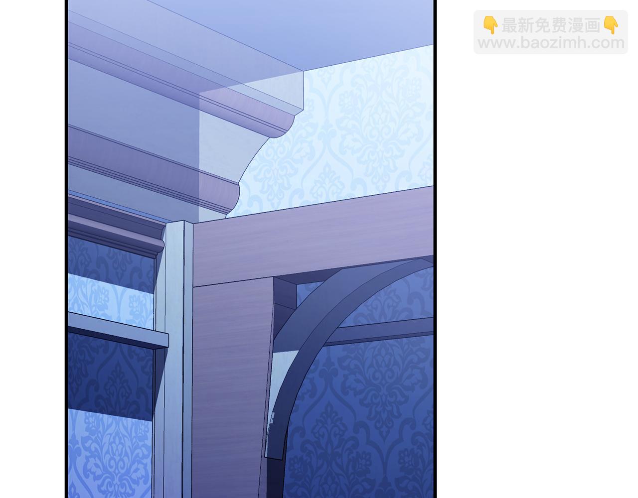 第29话 大大的&ldquo;奖励&rdquo;(1/5)-第29话