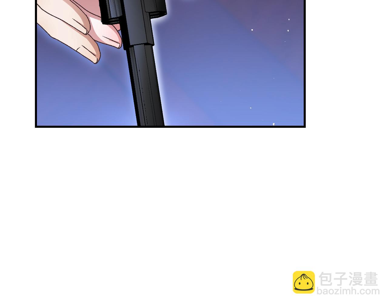 第29话 大大的&ldquo;奖励&rdquo;(1/5)-第29话