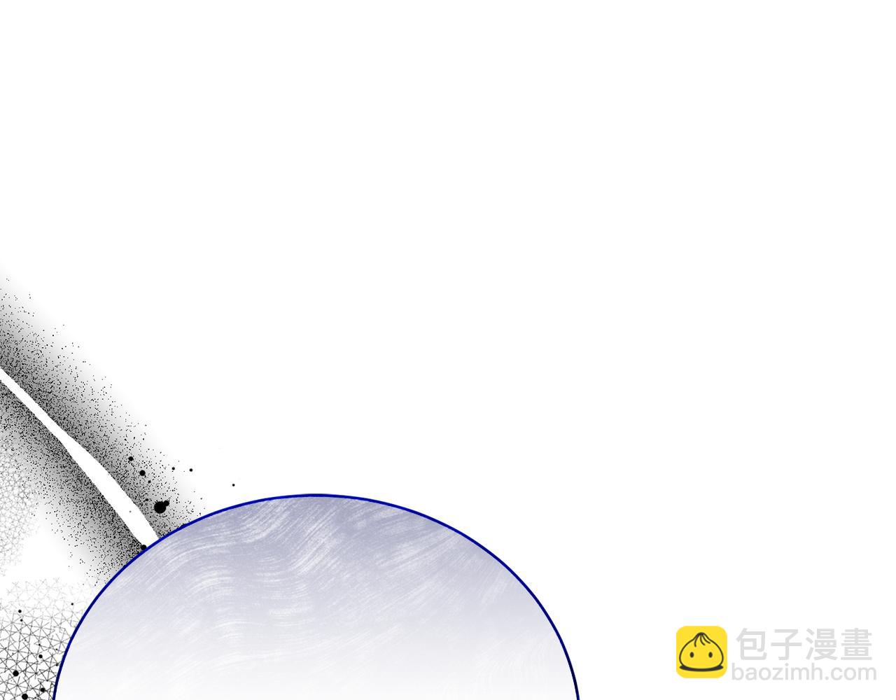第29话 大大的&ldquo;奖励&rdquo;(1/5)-第29话
