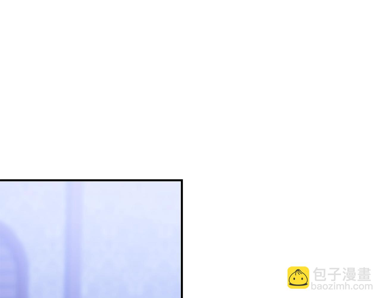 第29话 大大的&ldquo;奖励&rdquo;(1/5)-第29话