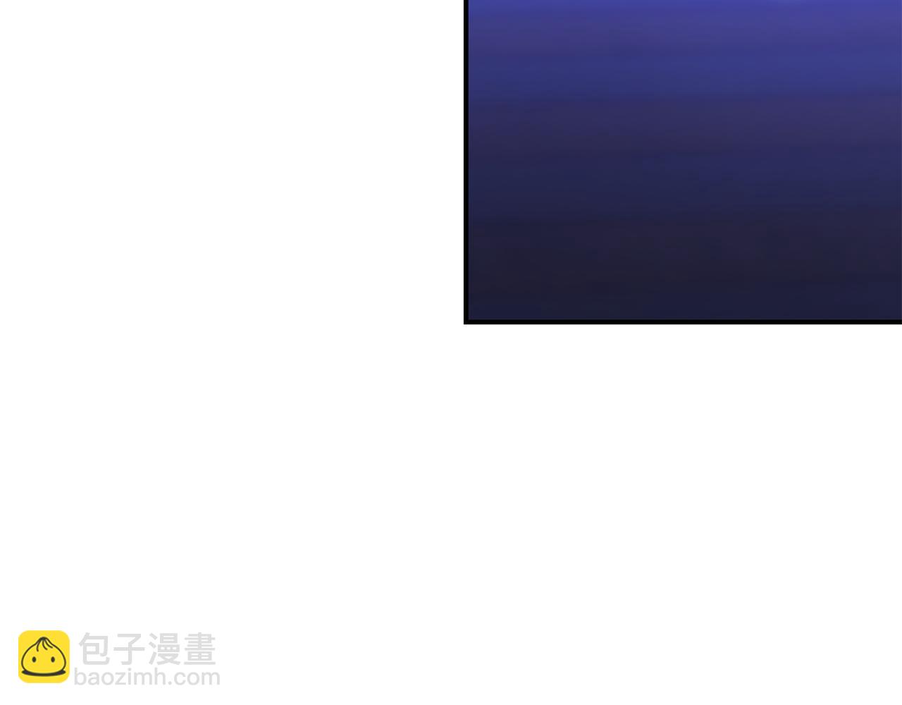 第29话 大大的&ldquo;奖励&rdquo;(1/5)-第29话
