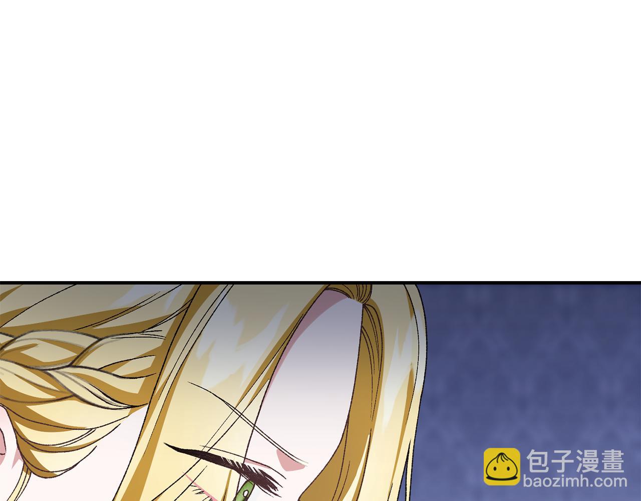第29话 大大的&ldquo;奖励&rdquo;(1/5)-第29话