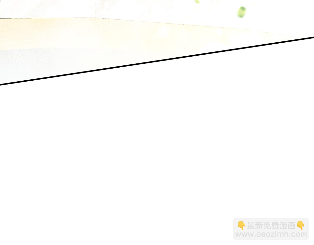 第31话 再婚对象(1/5)-第31话