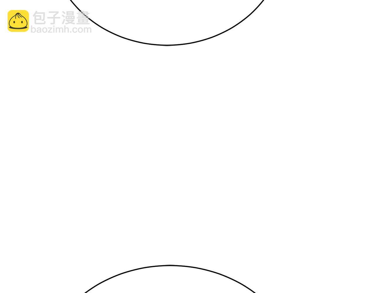 第31话 再婚对象(1/5)-第31话