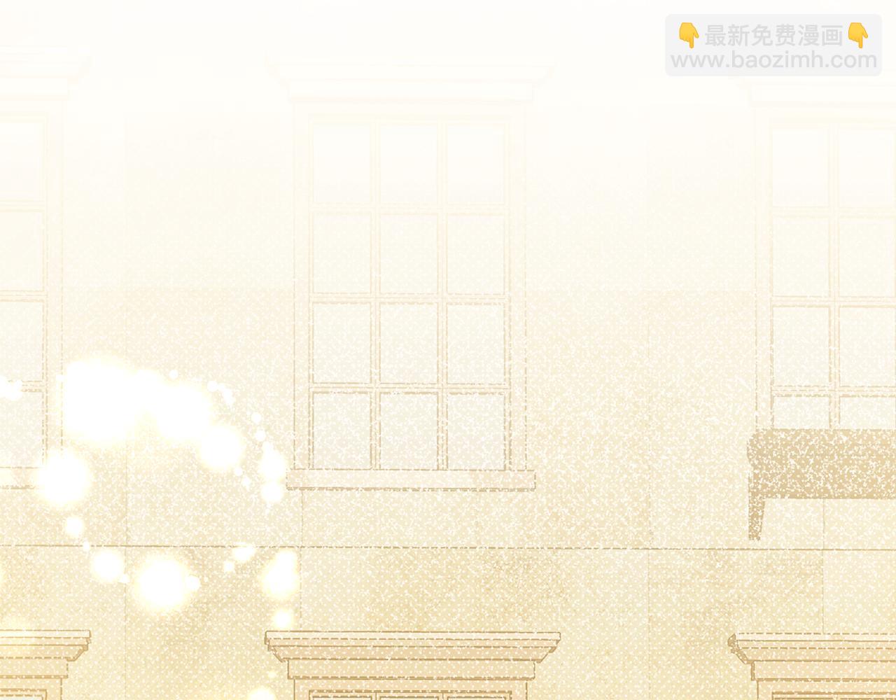 第33话 拉着手逛街(1/6)-第33话