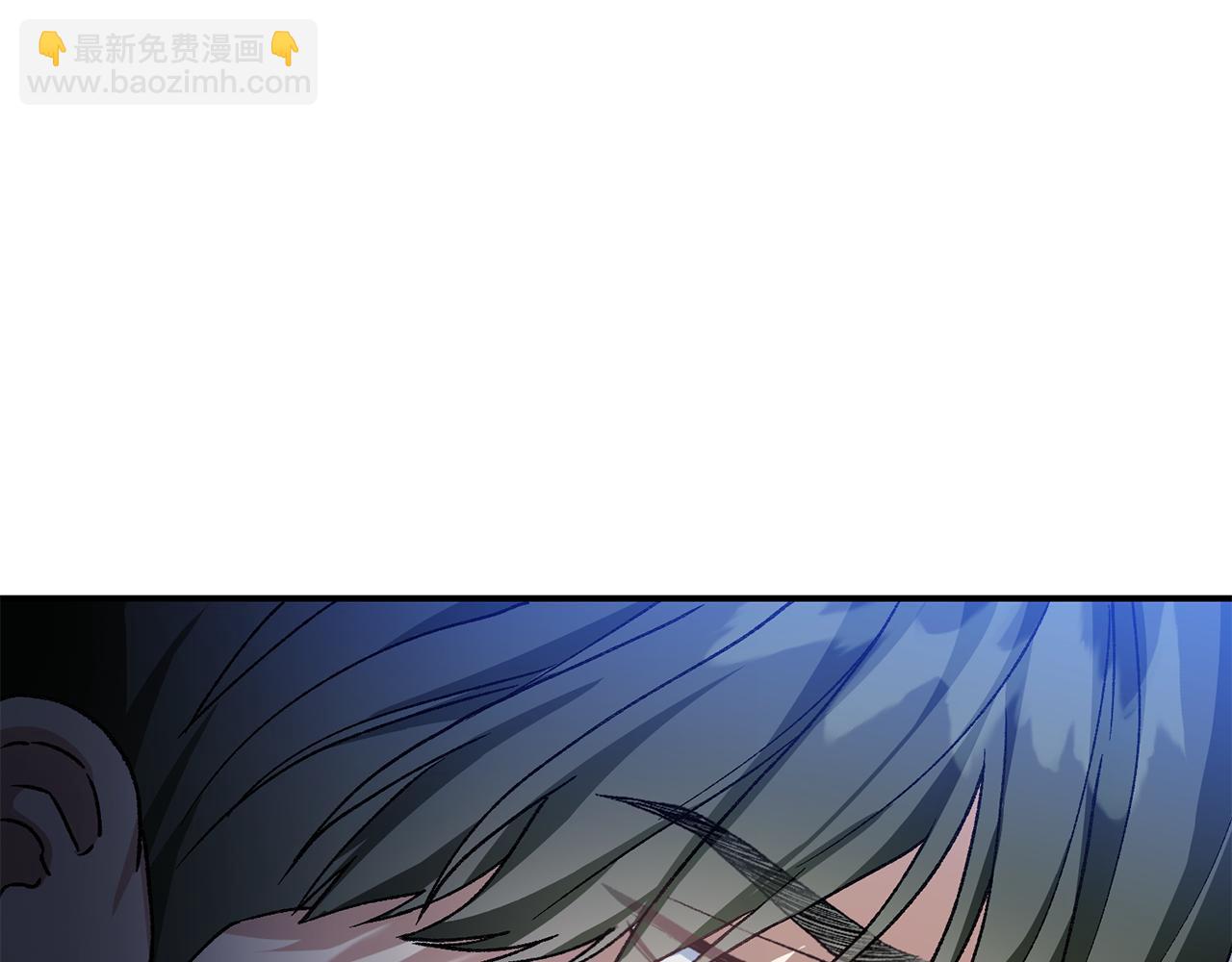 第35话 热闹的猎狐季(1/5)-第35话