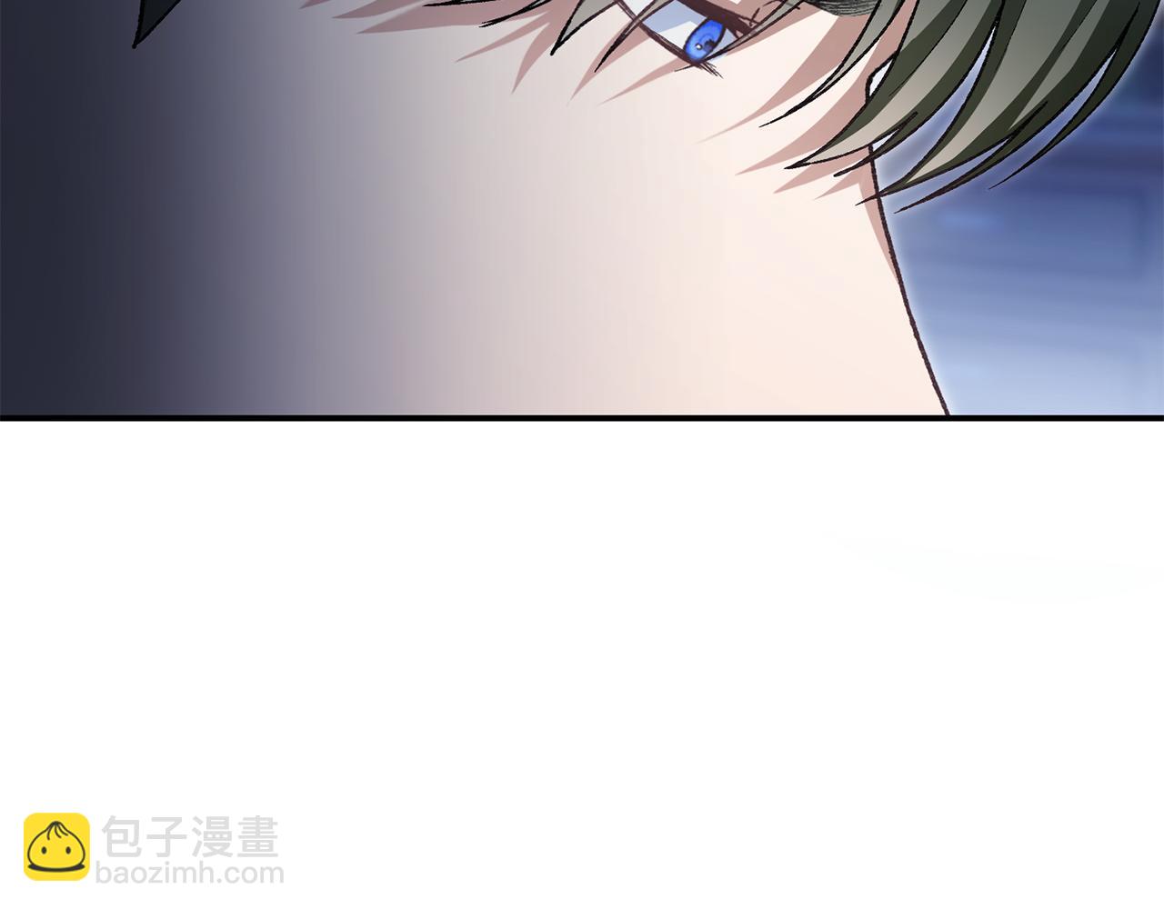 第35话 热闹的猎狐季(1/5)-第35话