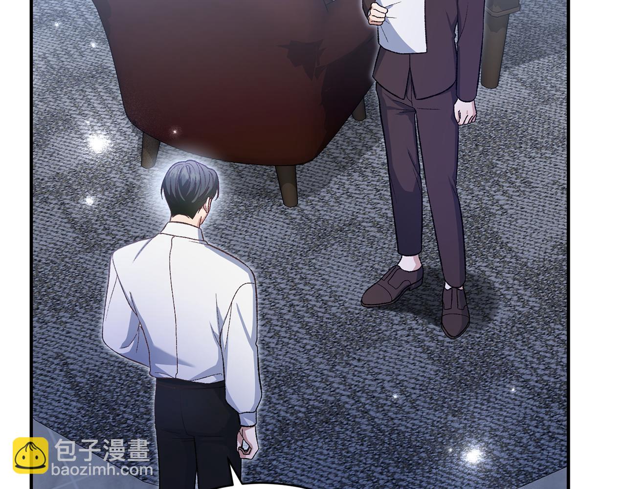第35话 热闹的猎狐季(1/5)-第35话