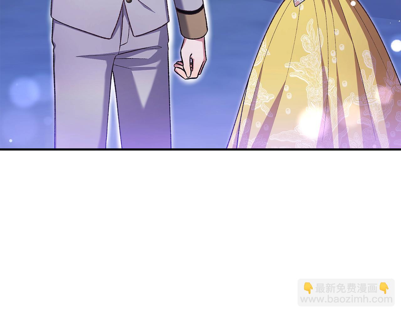 第37话 投票大反转(1/5)-第37话