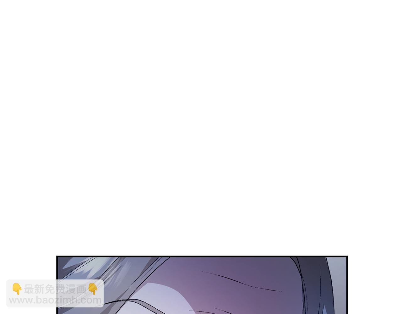 第5话 骗局(1/6)-第5话