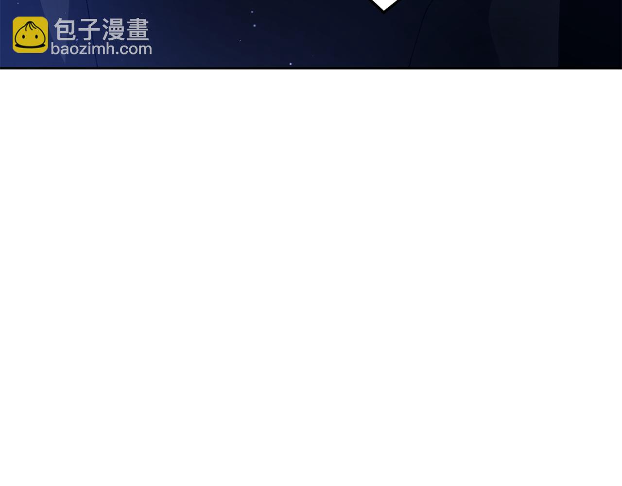 第5话 骗局(1/6)-第5话