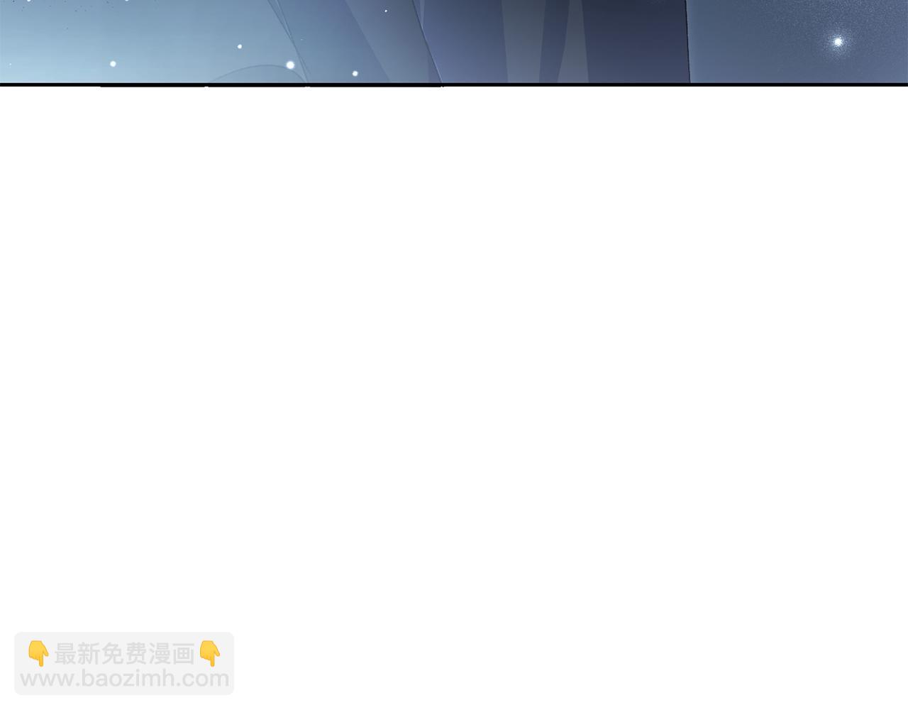 第5话 骗局(1/6)-第5话