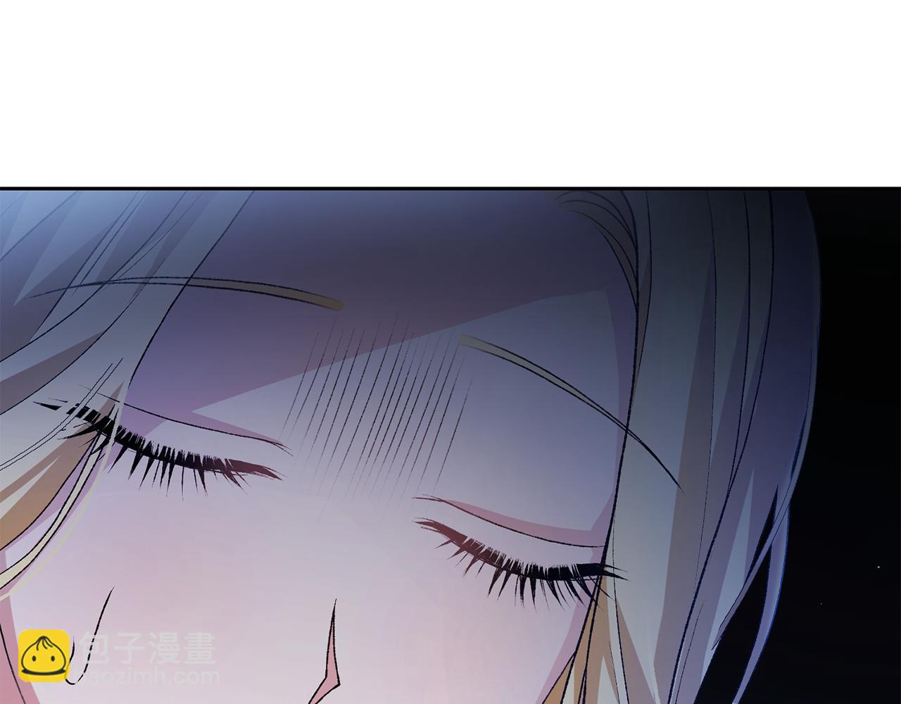 第5话 骗局(1/6)-第5话