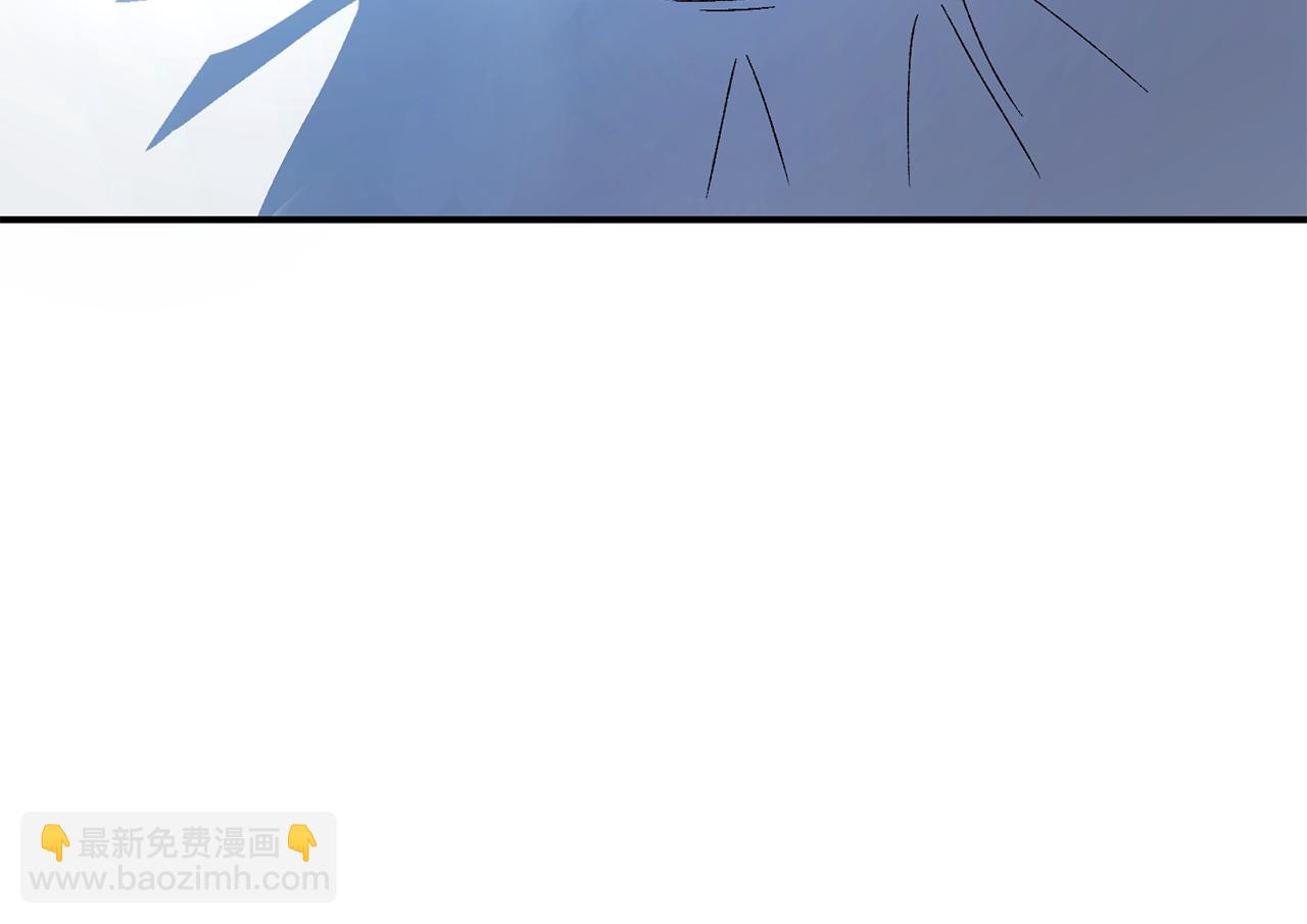 第41话 前往海岛(1/4)-第41话