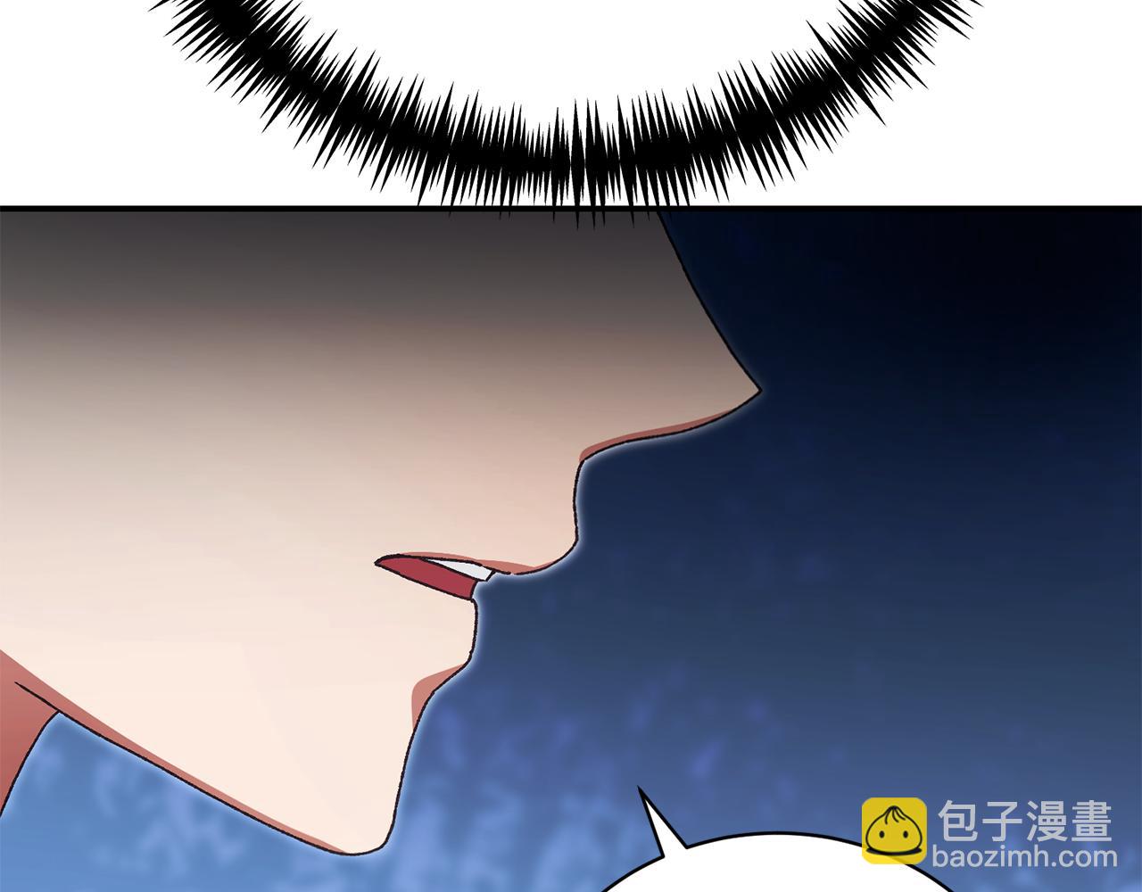 第41话 前往海岛(1/4)-第41话