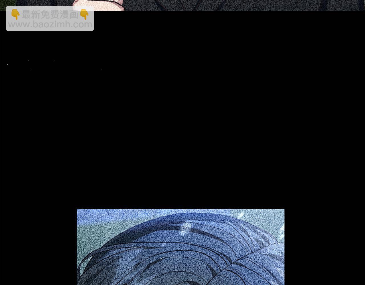 第41话 前往海岛(1/4)-第41话