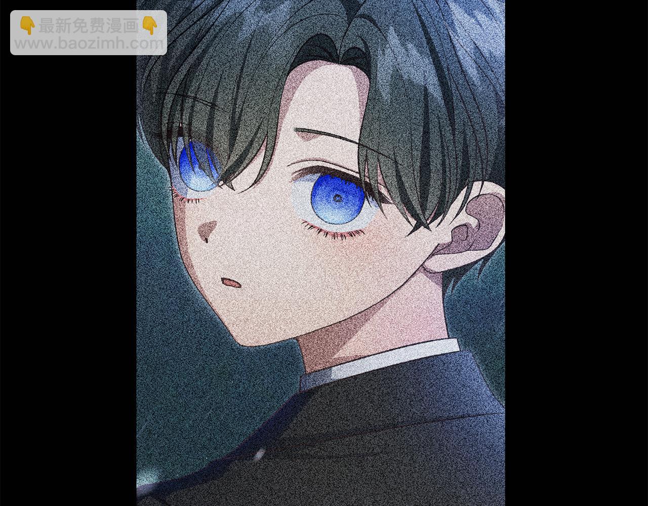 第41话 前往海岛(1/4)-第41话
