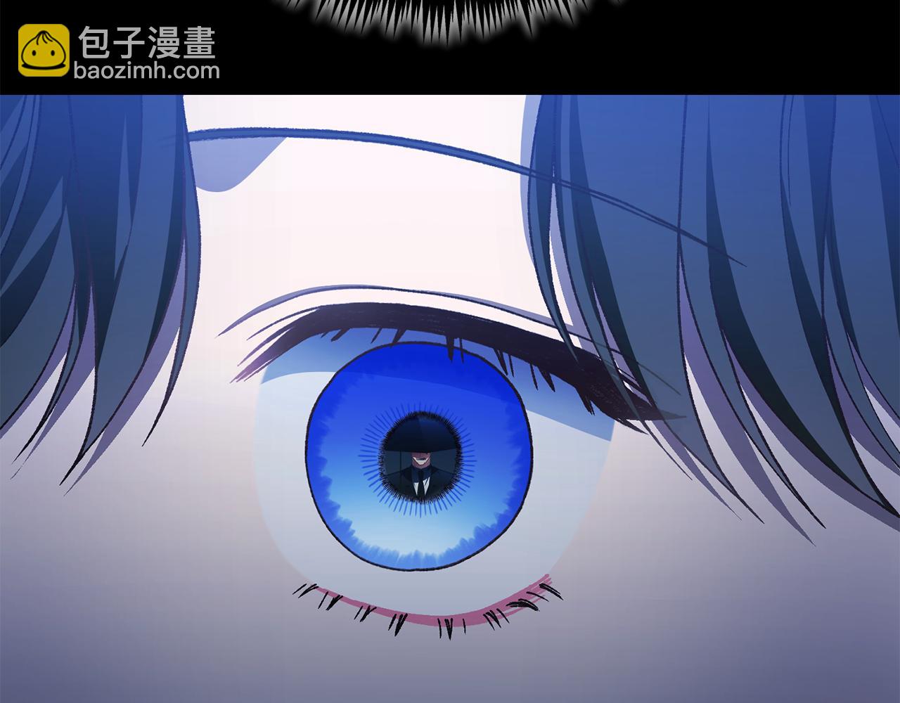 第41话 前往海岛(1/4)-第41话