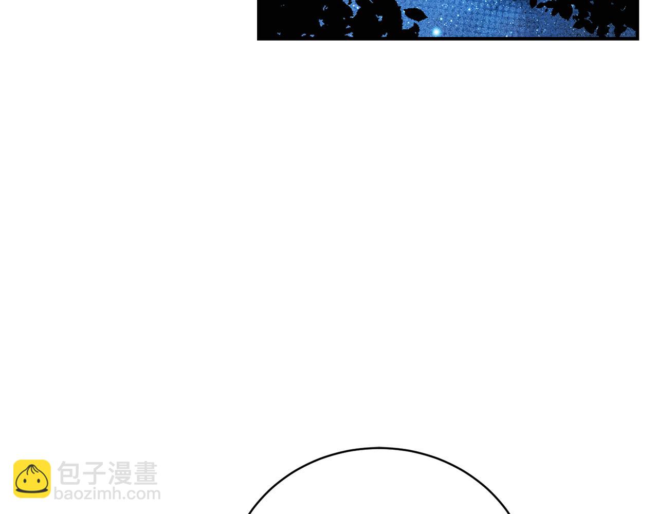 第41话 前往海岛(1/4)-第41话
