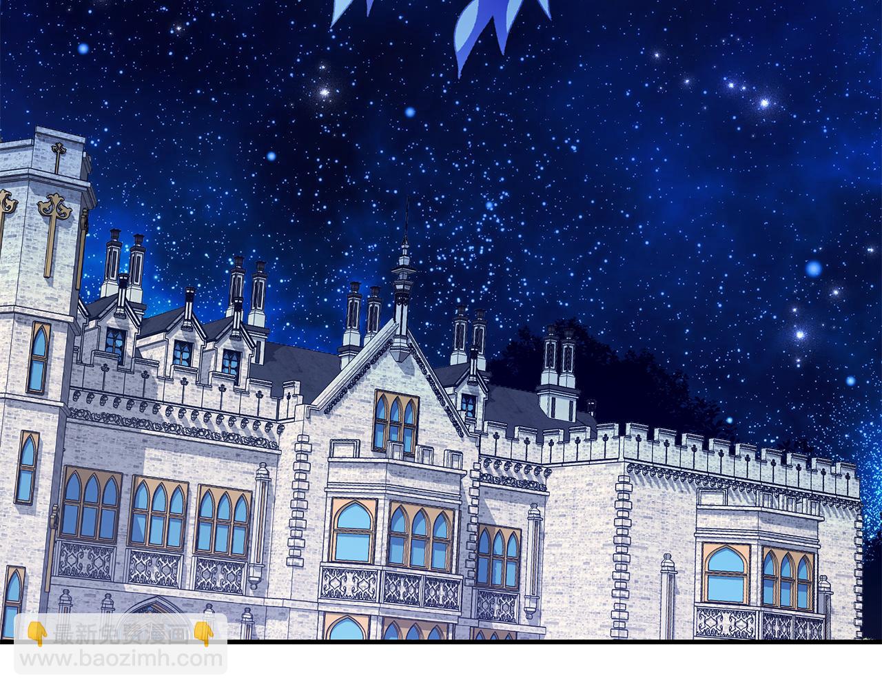 第41话 前往海岛(1/4)-第41话