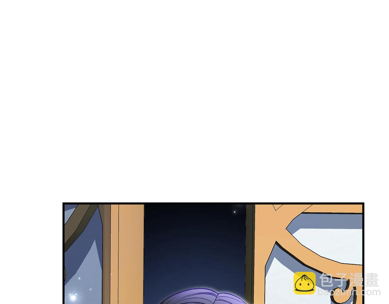 第41话 前往海岛(1/4)-第41话