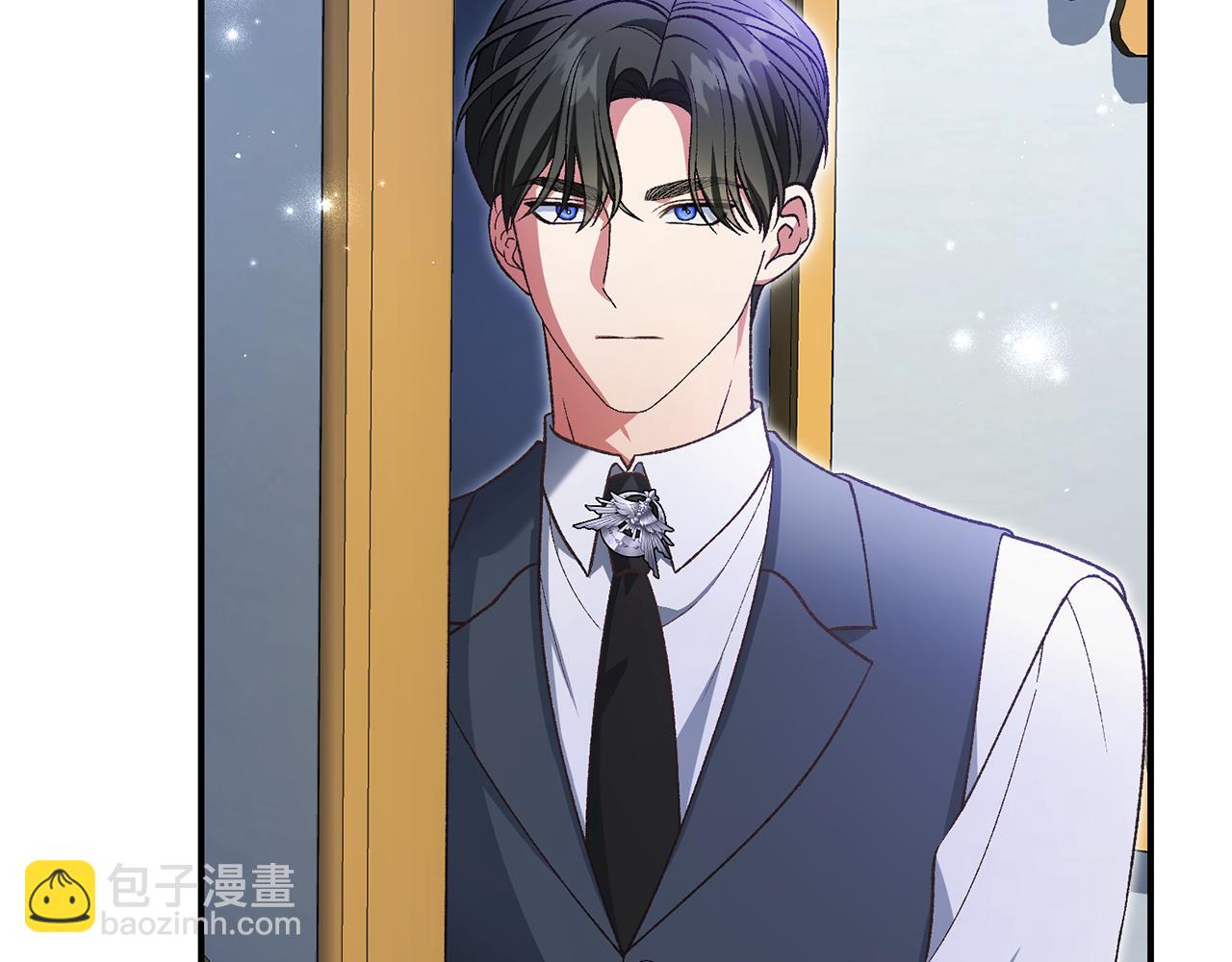 第41话 前往海岛(1/4)-第41话