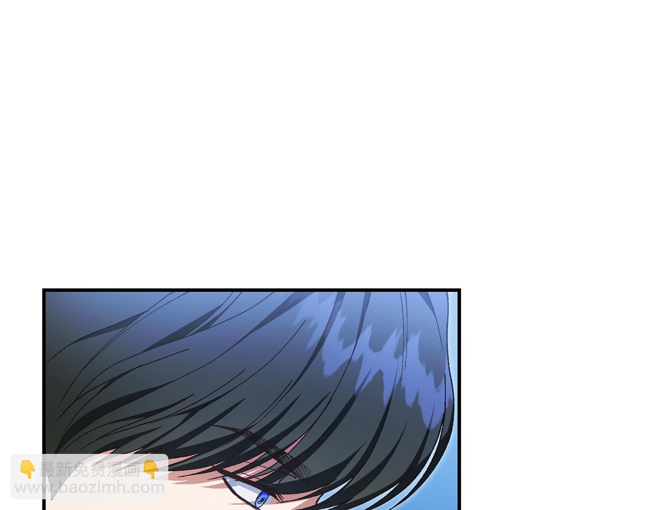 第41话 前往海岛(1/4)-第41话